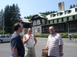 CR Bila Beskydy 1002.jpg